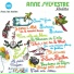 Anne Sylvestre