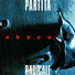 Partita Radicale