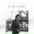 Jay Dref