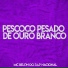 MC Belon Do Rap Nacional