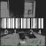Floced