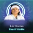 Sharif Uddin