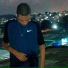 Qtr jota