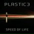 Plastic3