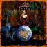 LePrince feat. Rebecca Siemoneit-Barum