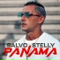 Salvo Stelly