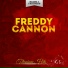 Freddy Cannon