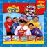 The Wiggles