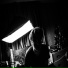 darkkidd