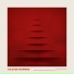 The Jazz Christmas Ensemble