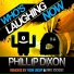 Phillip Dixon, Von Ukuf