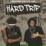 Hardbone boy, R-Trip