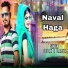 Dipak R Bariya