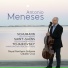 Antonio Meneses