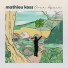 Mathieu Koss feat. Yves Paquet