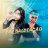Mc Renatinho Falcão, Dj Paulinho, Mc Keron