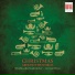 German Brass, Windsbacher Knabenchor