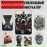 KATALIZATOR