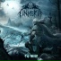 EINHERIA