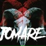 JOMARE