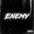 Vxlemxn