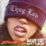 Spice 1 feat. Nawfside Outlaw