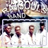 RATSOULS BAND
