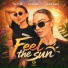 Quty1s, DJ TWINS, Agata Bayu