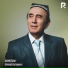 Sherali Jo'rayev