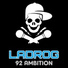 LaDroG