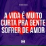 Vitu Único, MC Delux