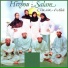 Hizbou- Salam