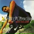 Papifredo Jee l'tisme