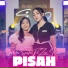 Syahiba Saufa feat. Zizi Ilma