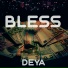 DEYA