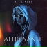 Mila Mils