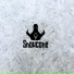 SnowCone SNW