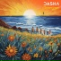 DASHA