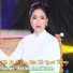 Bích Ngọc, Thanh Toàn, Vọng Cổ Việt Nam