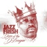 Jazz Fresh feat. Cee Knowledge