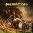 Rubicon