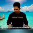 Jeki Jeksen