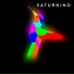 Saturnino