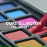Duke Ellington