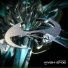Seigg, KYSH Records