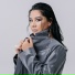 Aziza Qobilova, ART BEATZ