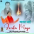 Om Prakash Chandel
