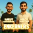 Harut Bareghamyan, Arayik Sargsyan