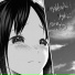 nosebleed44, opgkitty, toshaplug