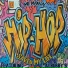 Mr. Manual feat. DJ Bobby B